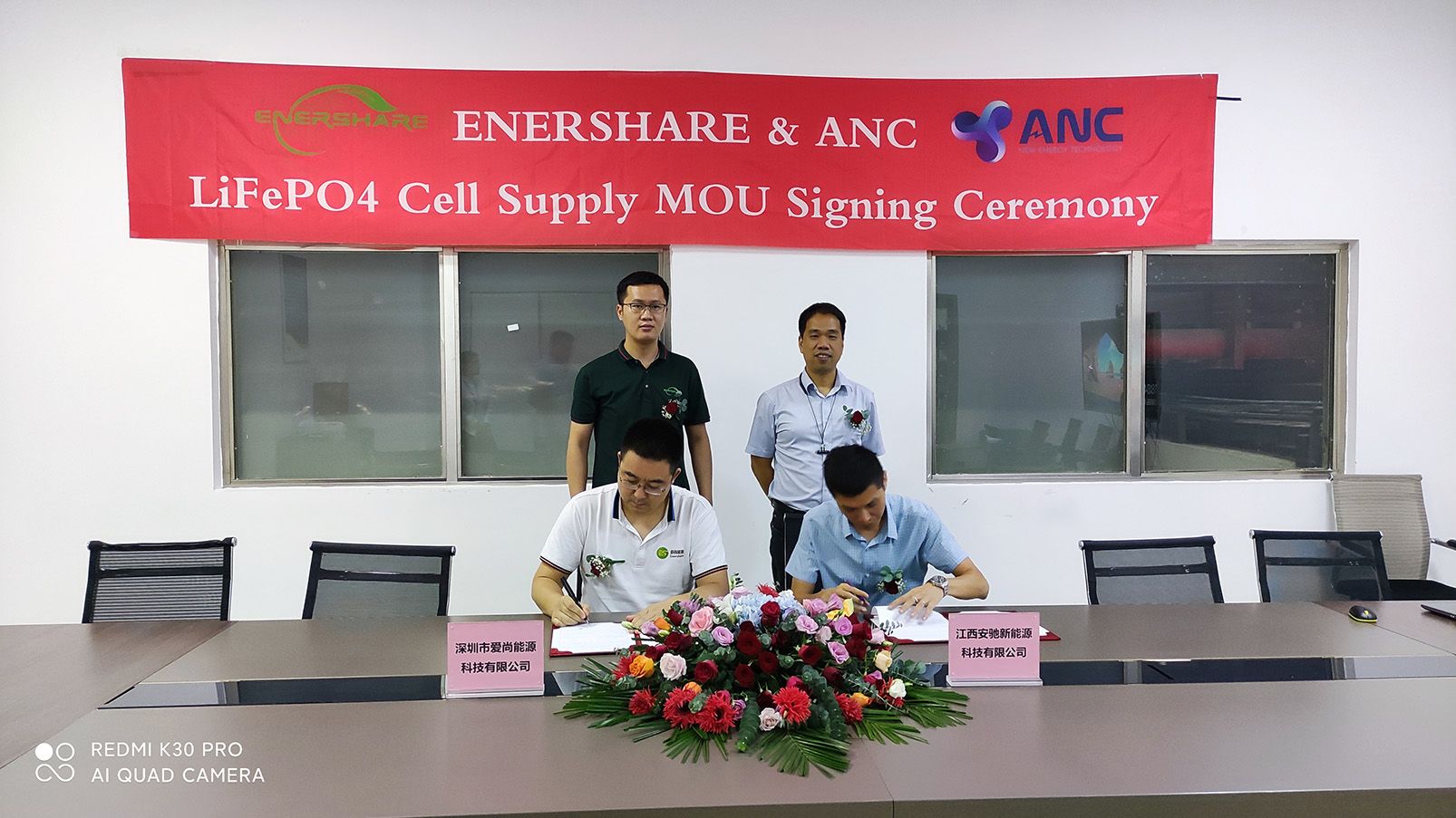 b13d67b94ec2133903f7cf53de67abc.jpg b13d67b94ec2133903f7cf53de67abc.jpg