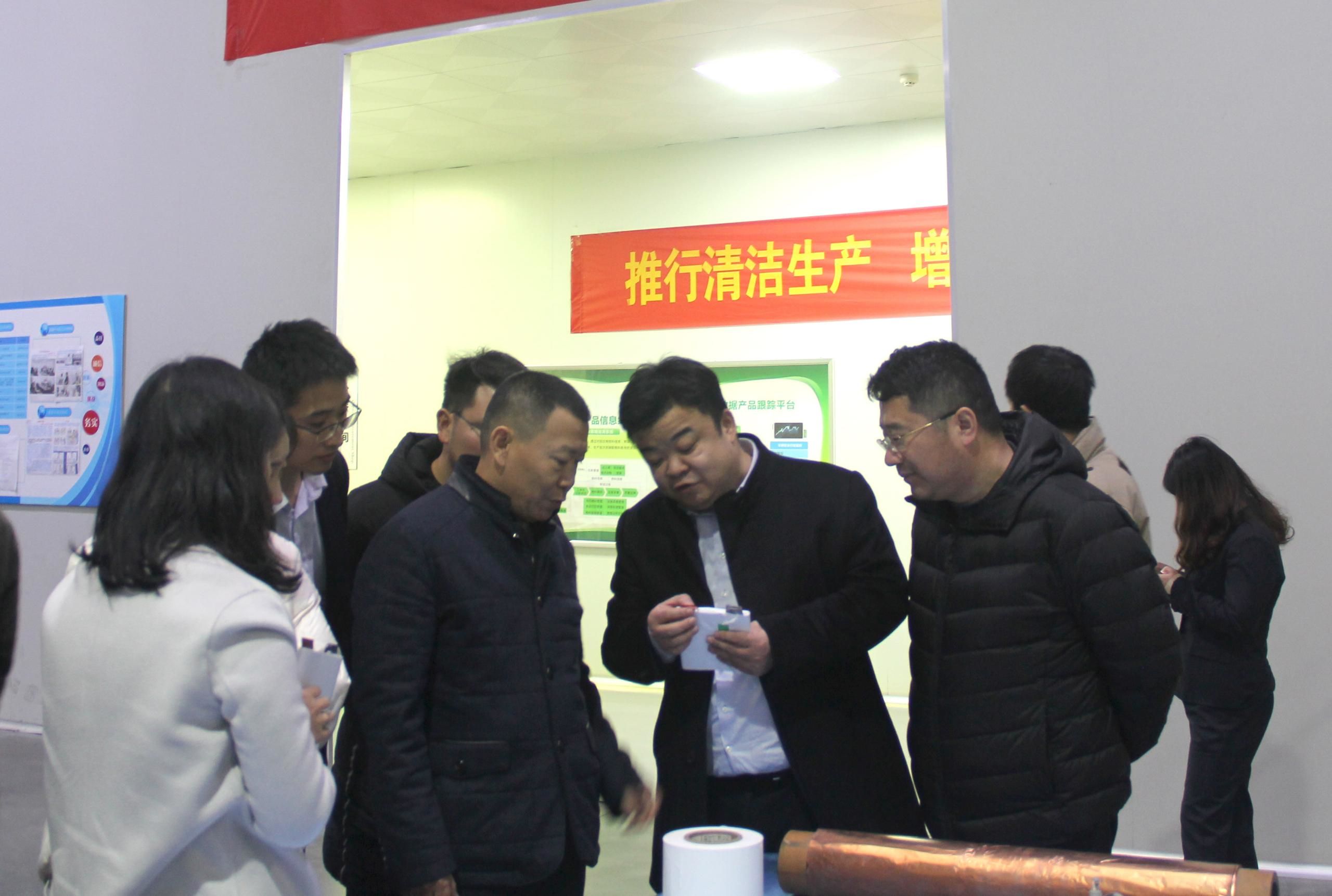 74b8dbcd0fa070b0262de8b4b2f9f08f(1).jpg 74b8dbcd0fa070b0262de8b4b2f9f08f(1).jpg