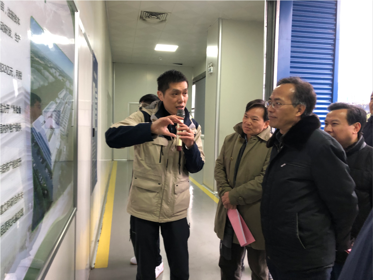 ef688851-73f2-4102-a6dd-8f935457d370.png ef688851-73f2-4102-a6dd-8f935457d370.png