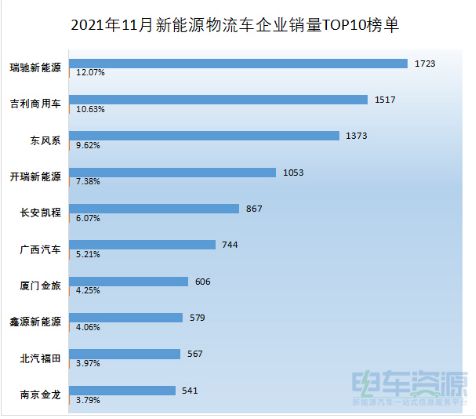 1639622307(1).jpg 1639622307(1).jpg
